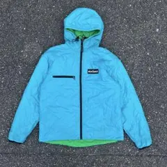 ワイルドシングス