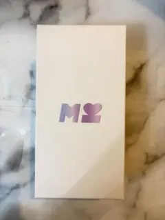 MADEIN メイディン トレカ アルバム ペンライト セット MADEIN メイディン トレカ アルバム ペンライト セット - メルカリ