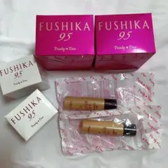 c9 FUSHIKA Pearly & Dew FUSHIKA95 5個セット 31BwPd-B-nL._AC_UF350,