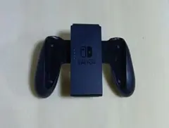 Nintendo Switch スイッチ 純正 ジョイコングリップ 動作確認済