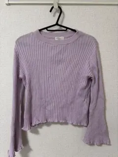 Item thumbnail for item d02e7080-27f9-4019-b48d-4173fa4e73e4