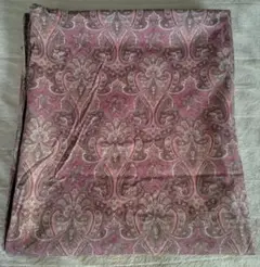 新品 ☆ BURBERRY バーバリー 掛け布団カバー ダブルロング yukishop｜激安ブランドコピー バッグ/時計/服/靴/ジュエリー