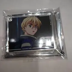 ゆっぴー様 リクエスト 4点 まとめ商品