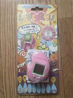 LOVE CHU/ラブっちゅ　4個セット 2025年最新】ラブっちゅの人気アイテム - メルカリ