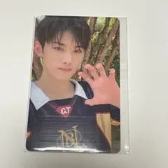 2025年最新】&team ニコラス now トレカの人気アイテム - メルカリ