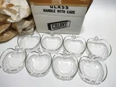 ヘーゼルアトラス COLONY リンゴ ボウルセット 2025年最新】ヘーゼルアトラス リンゴの人気アイテム - メルカリ