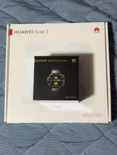 2025年最新】SCALE 3 proの人気アイテム - メルカリ