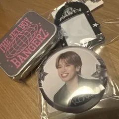 2025年最新】宇原雄飛の人気アイテム - メルカリ