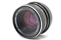 2025年最新】MAMIYA sekor 80mmの人気アイテム - メルカリ