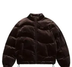 2025年最新】dime ダウン ベロアの人気アイテム - メルカリ