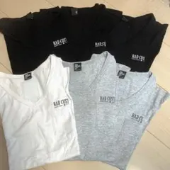 ラッドカスタム　Tシャツ　半袖のサムネイル