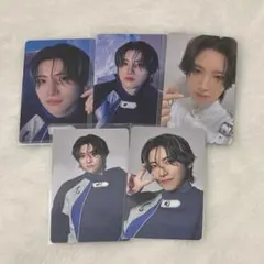 Y様 リクエスト 3点 まとめ商品