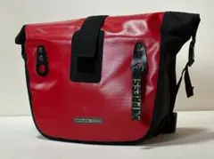 2026年最新】ortlieb メッセンジャー バッグの人気アイテム - メルカリ