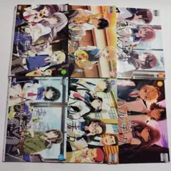 さつき様 リクエスト 2点 まとめ商品