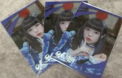 2025年最新】空詩かれん チェキの人気アイテム - メルカリ