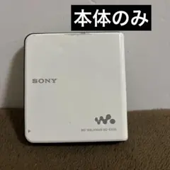 SONY　MDウォークマン MZ-E630 Amazon | SONY MZ-E630 P MDウォークマン(ピンク) | ソニー(SONY