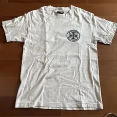 2026年最新】INDEPENDENT カラー：ホワイト系 メンズ Tシャツの人気