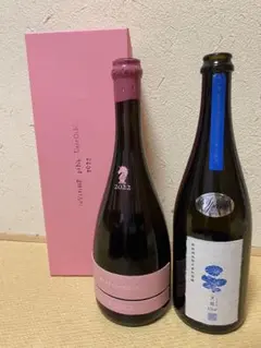 2025年最新】メーカー：新政 日本酒の人気アイテム - メルカリ