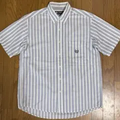 Chaps Ralph Lauren Shirt Size M