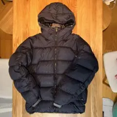 2025年最新】ナイキ acg ダウンの人気アイテム - メルカリ