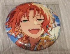 2025年最新】月永レオ フィーチャー2 缶バッジの人気アイテム - メルカリ