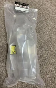 【美品】CACTUS ラジコン A pro driver reviews a racing buggy that's so cheap it's