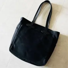 2025年最新】フィルソン バッグの人気アイテム - メルカリ