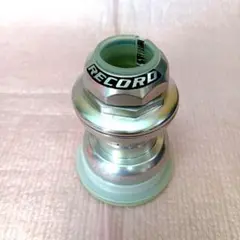 2025年最新】カンパ レコード ハブの人気アイテム - メルカリ