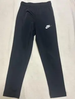 キッズ ジャージ