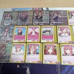 2026年最新】ユニオンアリーナ デッキ フルパラの人気アイテム - メルカリ