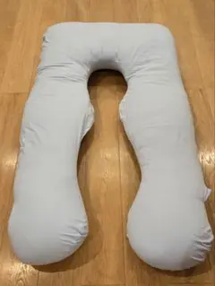 抱き枕 ハグモッチ　補充綿付