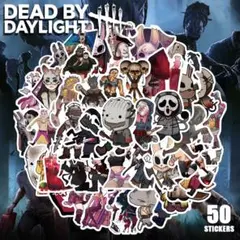 Item thumbnail for item e38058a6-dd4f-4c24-9163-13889e452522