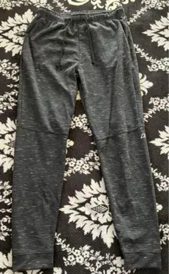 【新品】CLOSSHI ファイバーヒート　メンズパンツ　ウォームアクティブ　M