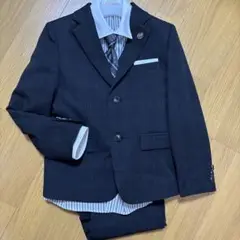 2025年最新】waltz by beams design waltzの人気アイテム - メルカリ