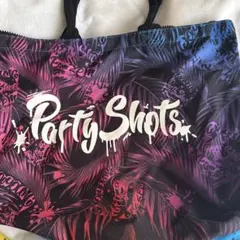 2025年最新】2PMウヨンの人気アイテム - メルカリ