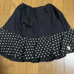 쇼트