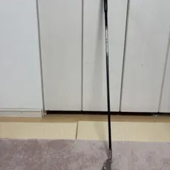 taro2005様 リクエスト 2点 まとめ商品