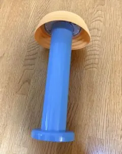 SOWDEN ポータブルランプ PL1