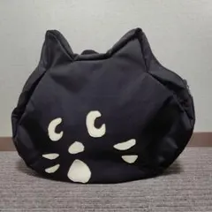 激レア Né-net にゃー ぬいぐるみ リュック Ne-net ネネット - メルカリ