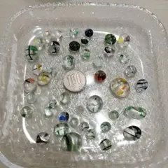 ナギット　536
