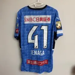2026年最新】川崎フロンターレ ユニフォームの人気アイテム - メルカリ