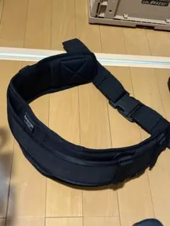 パズデザイン