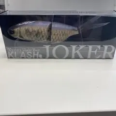 2025年最新】drt jokerの人気アイテム - メルカリ