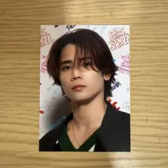 2025年最新】神谷健太の人気アイテム - メルカリ