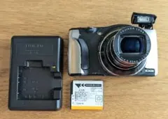 2026年最新】fujifilm f770exrの人気アイテム - メルカリ