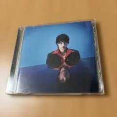町田康/脳内シャッフル革命