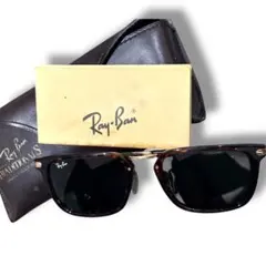 2025年最新】レイバン ハリスバーグの人気アイテム - メルカリ