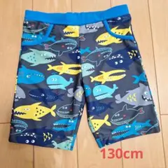 Item thumbnail for item d2614cdd-913d-4c6a-a3f7-124829f3ba7e