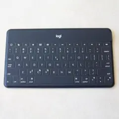 Logicool ポータブルワイヤレスキーボード KEYS-TO-GO