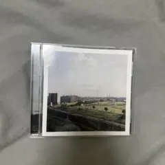 この街から e.p. サイン入り Blue Mash